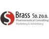 Brass Pharmaceutical